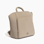 Aspen Seoul Neoprene Backpack II | Milk & Baby