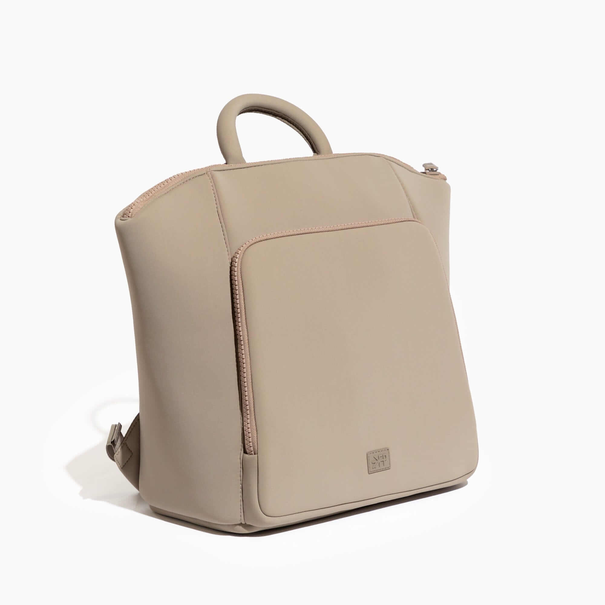 Aspen Seoul Neoprene Backpack II | Milk & Baby