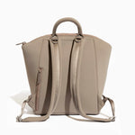 Aspen Seoul Neoprene Backpack II | Milk & Baby