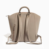 Aspen Seoul Neoprene Backpack II | Milk & Baby