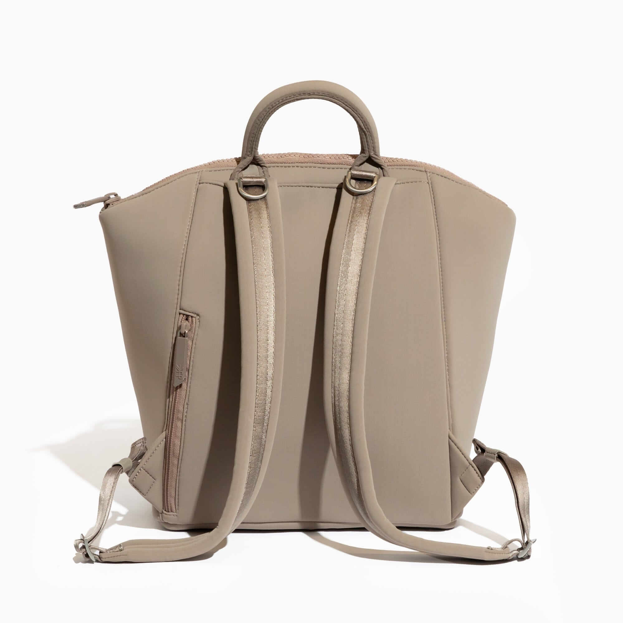 Aspen Seoul Neoprene Backpack II | Milk & Baby