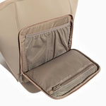 Aspen Seoul Neoprene Backpack II | Milk & Baby