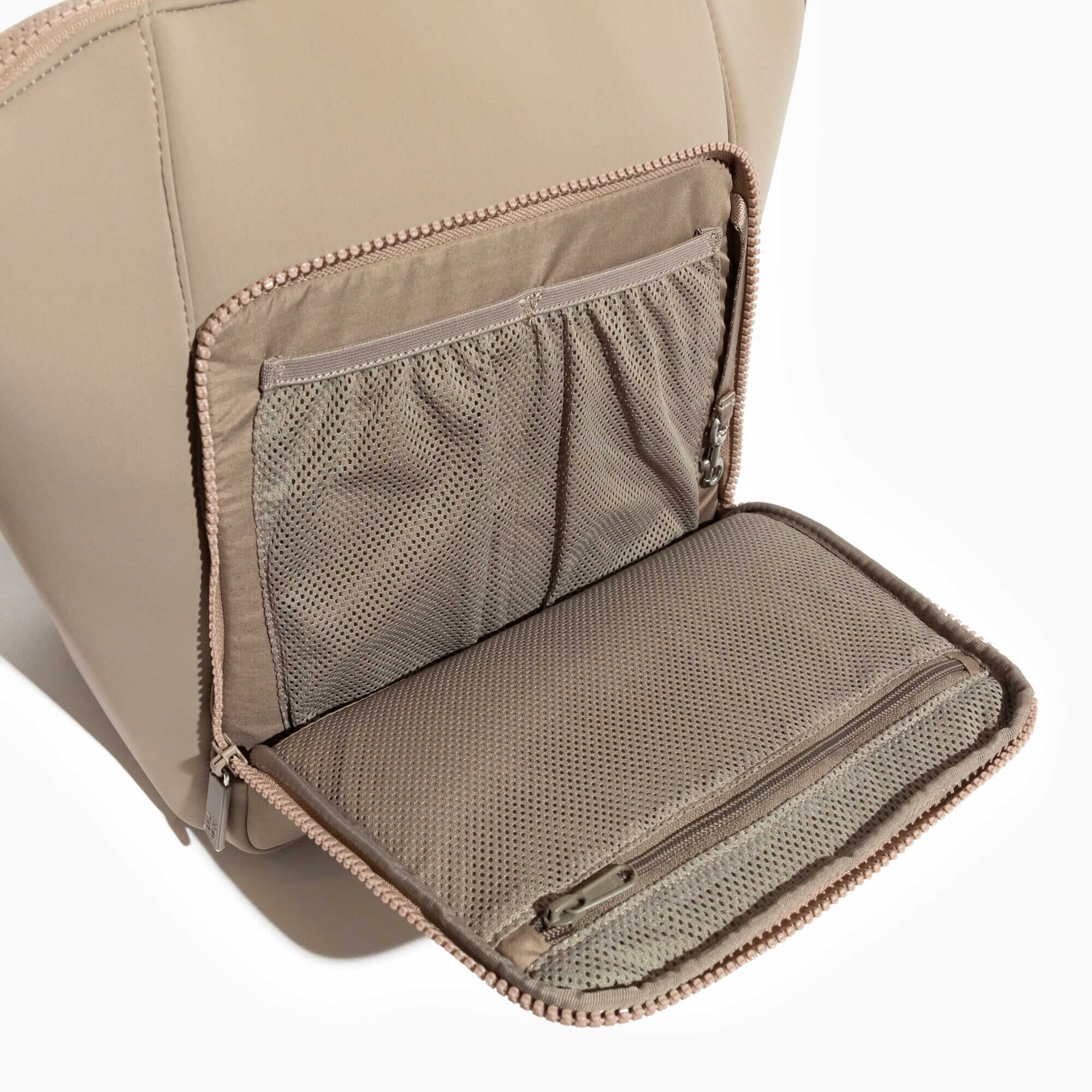 Aspen Seoul Neoprene Backpack II | Milk & Baby