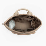 Aspen Seoul Neoprene Backpack II | Milk & Baby