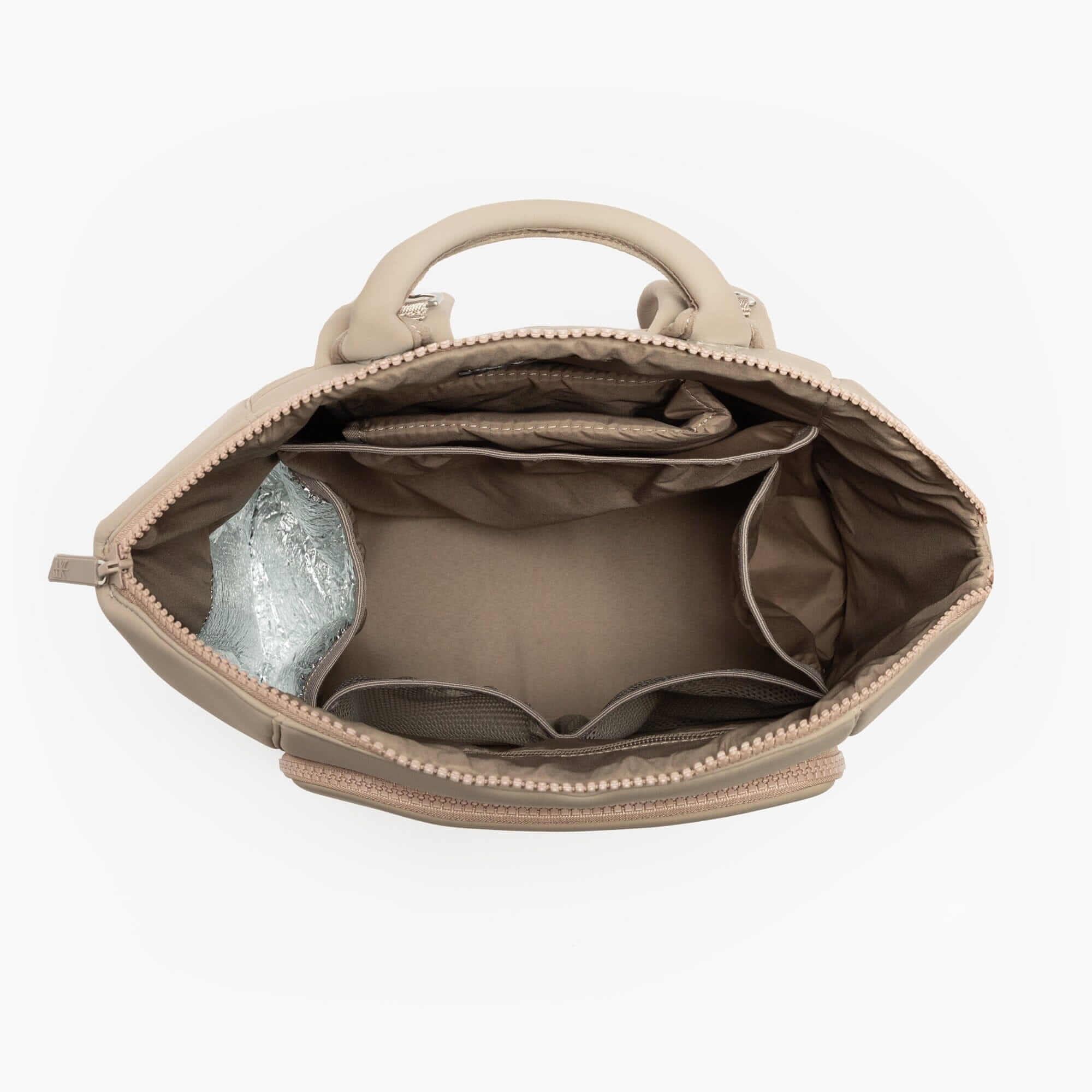 Aspen Seoul Neoprene Backpack II | Milk & Baby