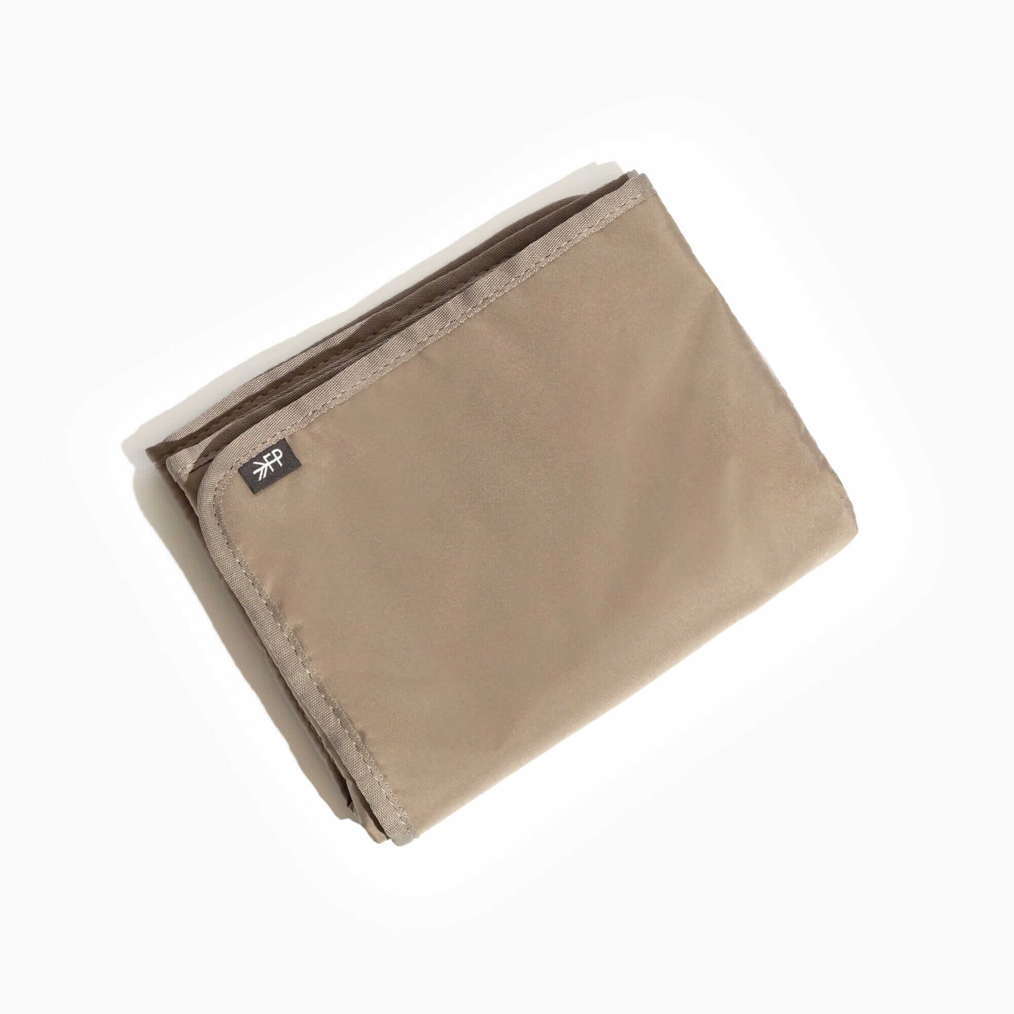 Aspen Seoul Neoprene Backpack II | Milk & Baby