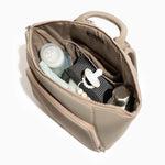 Aspen Seoul Neoprene Backpack II | Milk & Baby
