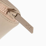 Aspen Seoul Neoprene Backpack II | Milk & Baby