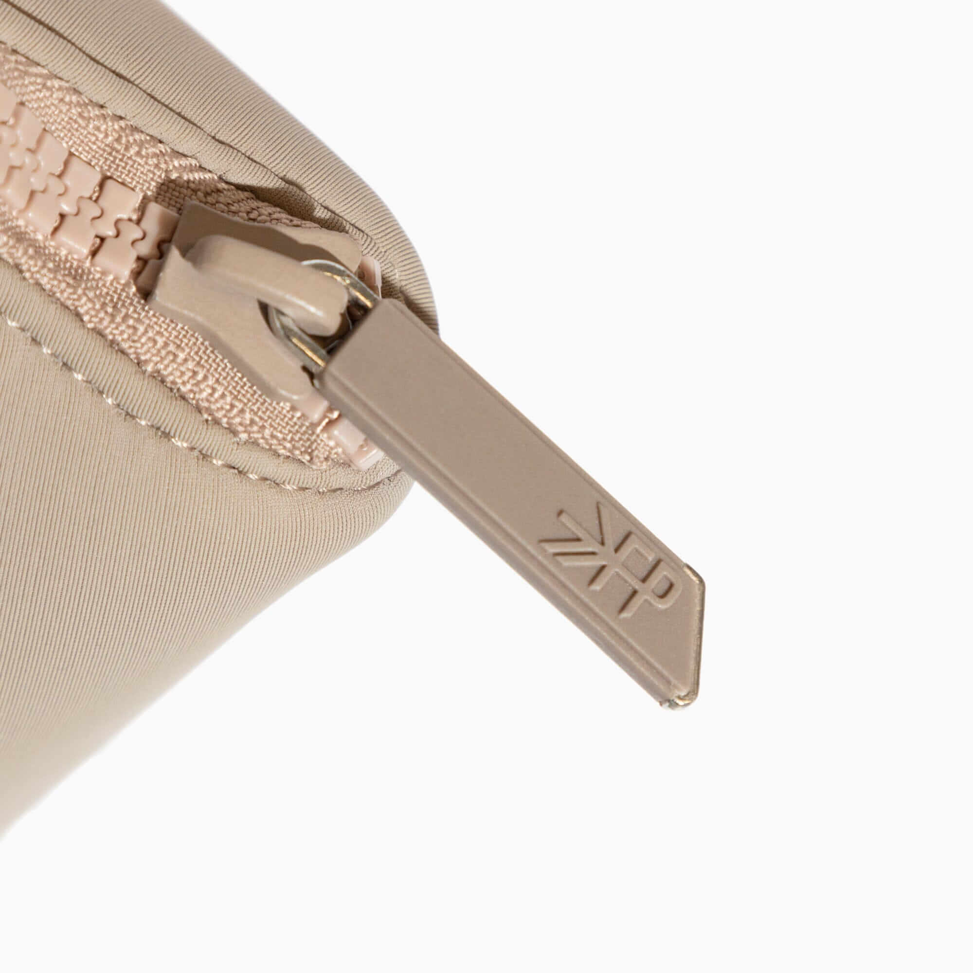 Aspen Seoul Neoprene Backpack II | Milk & Baby