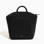 Ebony Seoul Neoprene Backpack II | Milk & Baby