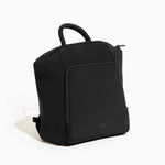 Ebony Seoul Neoprene Backpack II | Milk & Baby