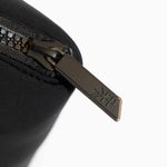Ebony Seoul Neoprene Backpack II | Milk & Baby