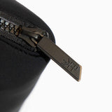 Ebony Seoul Neoprene Backpack II | Milk & Baby