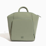 Sage Seoul Neoprene Backpack II | Milk & Baby