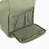 Sage Seoul Neoprene Backpack II | Milk & Baby