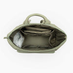 Sage Seoul Neoprene Backpack II | Milk & Baby