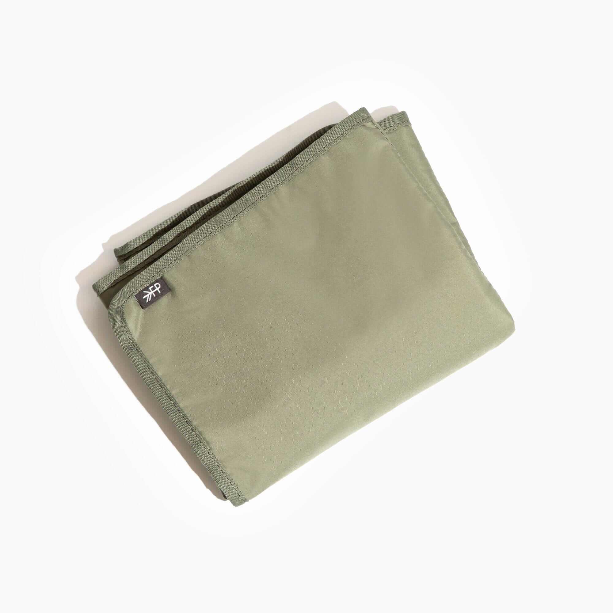 Sage Seoul Neoprene Backpack II | Milk & Baby
