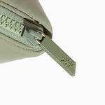 Sage Seoul Neoprene Backpack II | Milk & Baby