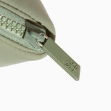 Sage Seoul Neoprene Backpack II | Milk & Baby