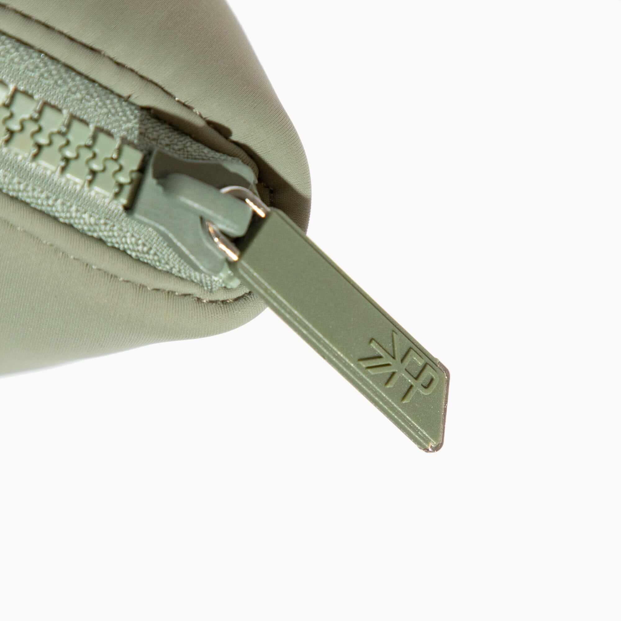 Sage Seoul Neoprene Backpack II | Milk & Baby
