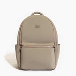 Aspen Seoul Neoprene City Backpack | Milk & Baby