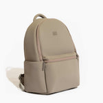 Aspen Seoul Neoprene City Backpack | Milk & Baby