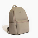 Aspen Seoul Neoprene City Backpack | Milk & Baby