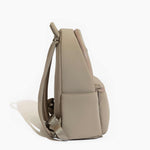 Aspen Seoul Neoprene City Backpack | Milk & Baby