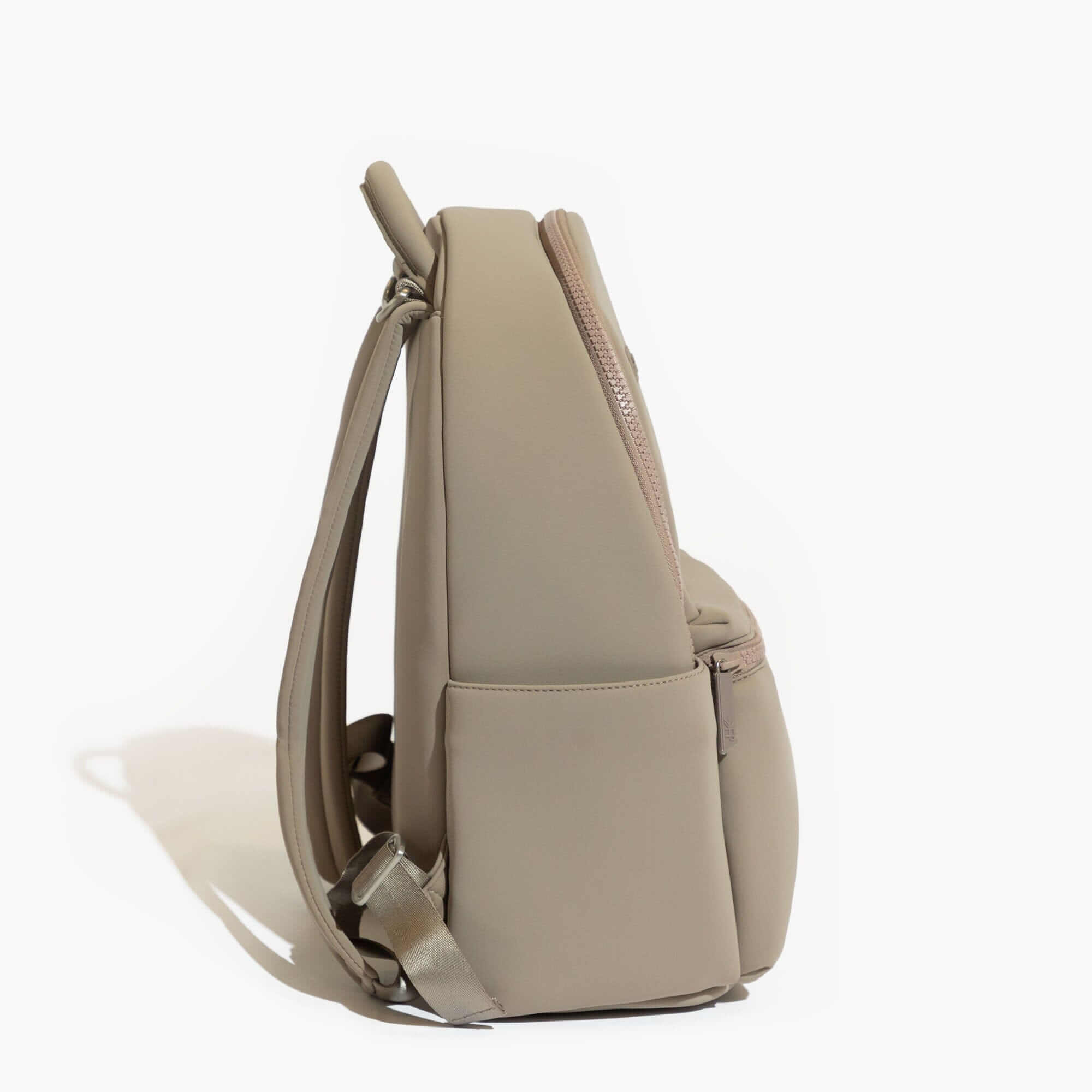 Aspen Seoul Neoprene City Backpack | Milk & Baby