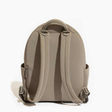 Aspen Seoul Neoprene City Backpack | Milk & Baby