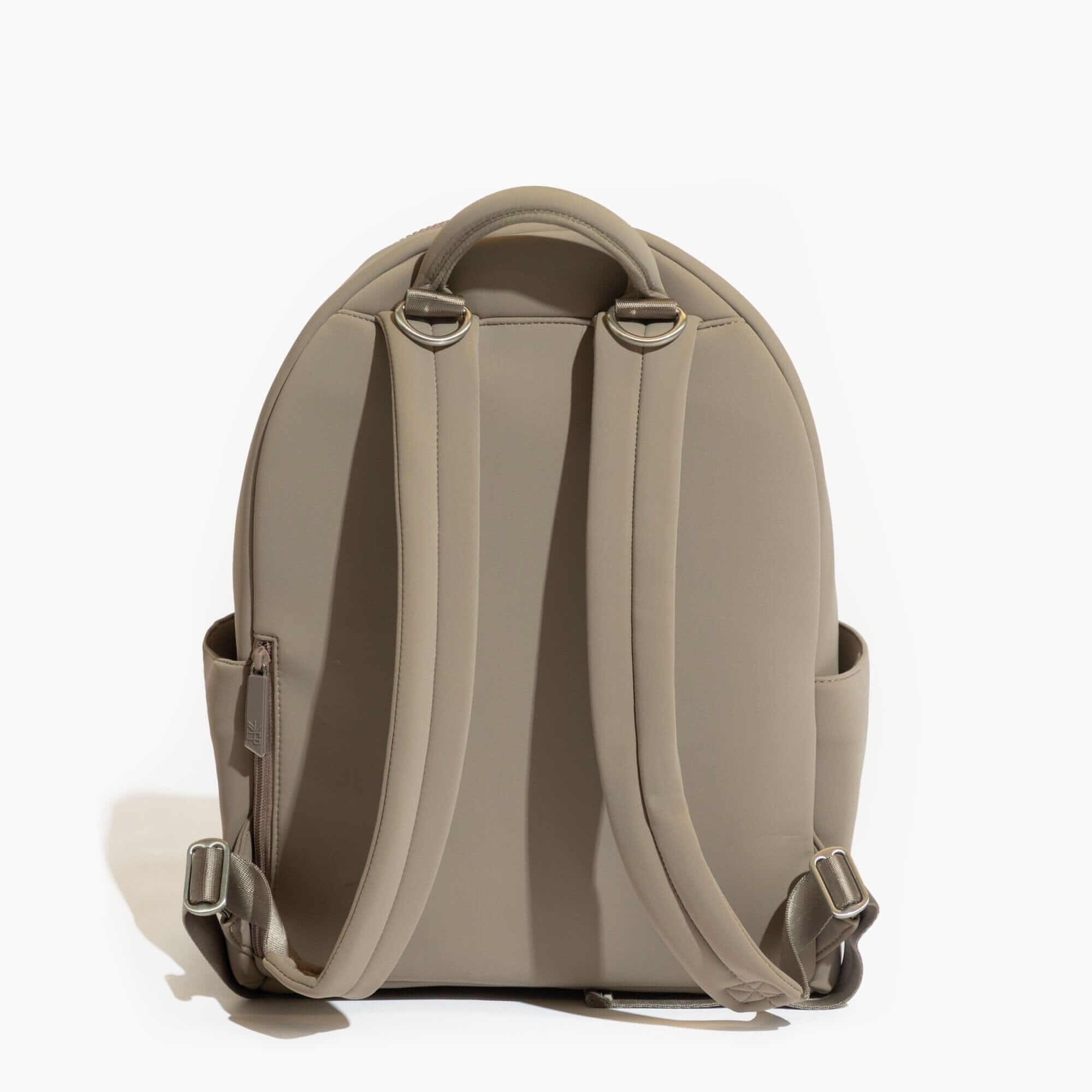 Aspen Seoul Neoprene City Backpack | Milk & Baby
