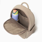 Aspen Seoul Neoprene City Backpack | Milk & Baby