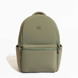 Sage Seoul Neoprene City Backpack | Milk & Baby
