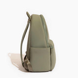 Sage Seoul Neoprene City Backpack | Milk & Baby