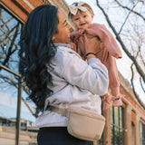 Aspen Seoul Neoprene Play Pack | Milk & Baby