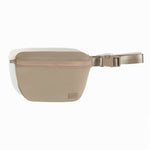 Aspen Seoul Neoprene Play Pack | Milk & Baby