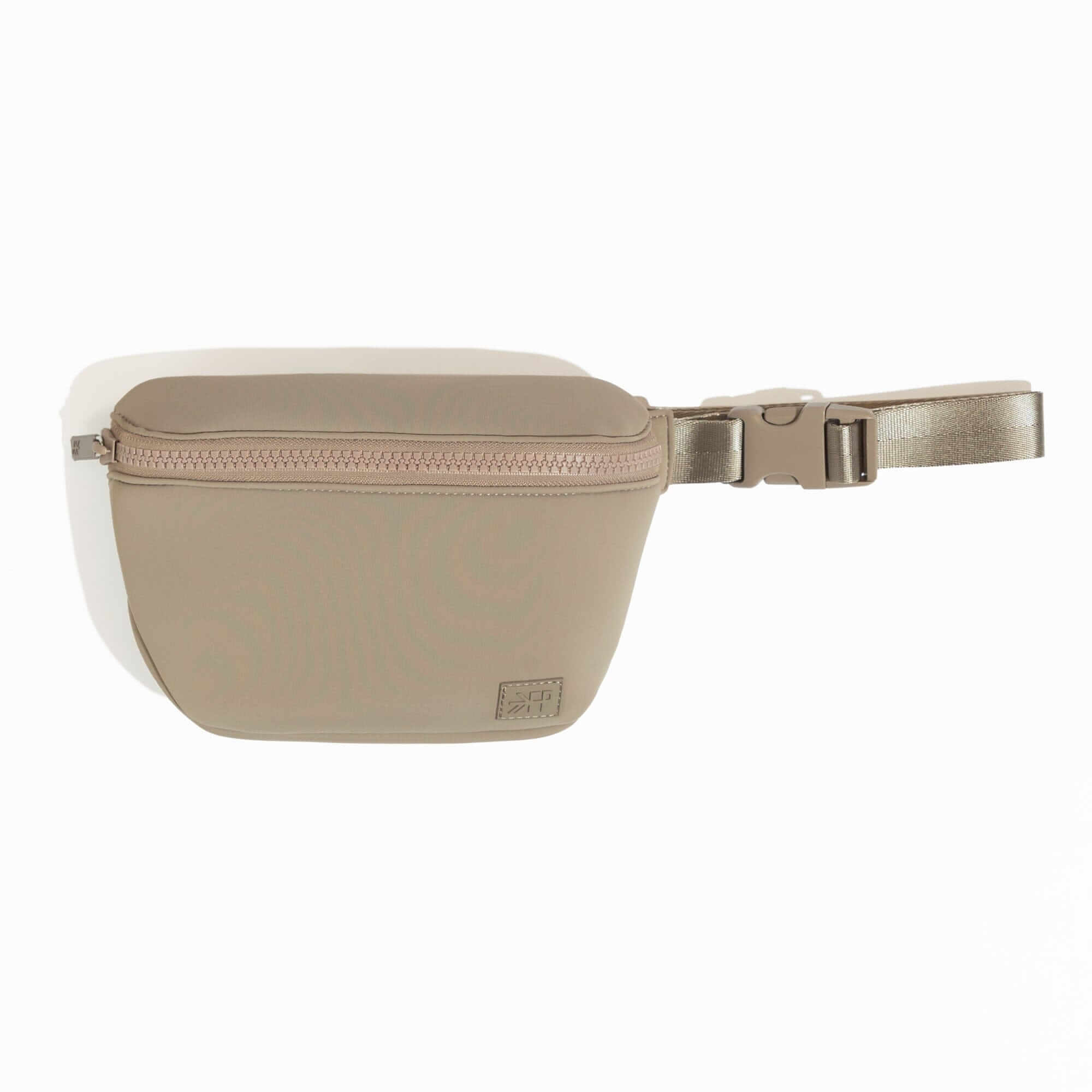 Aspen Seoul Neoprene Play Pack | Milk & Baby