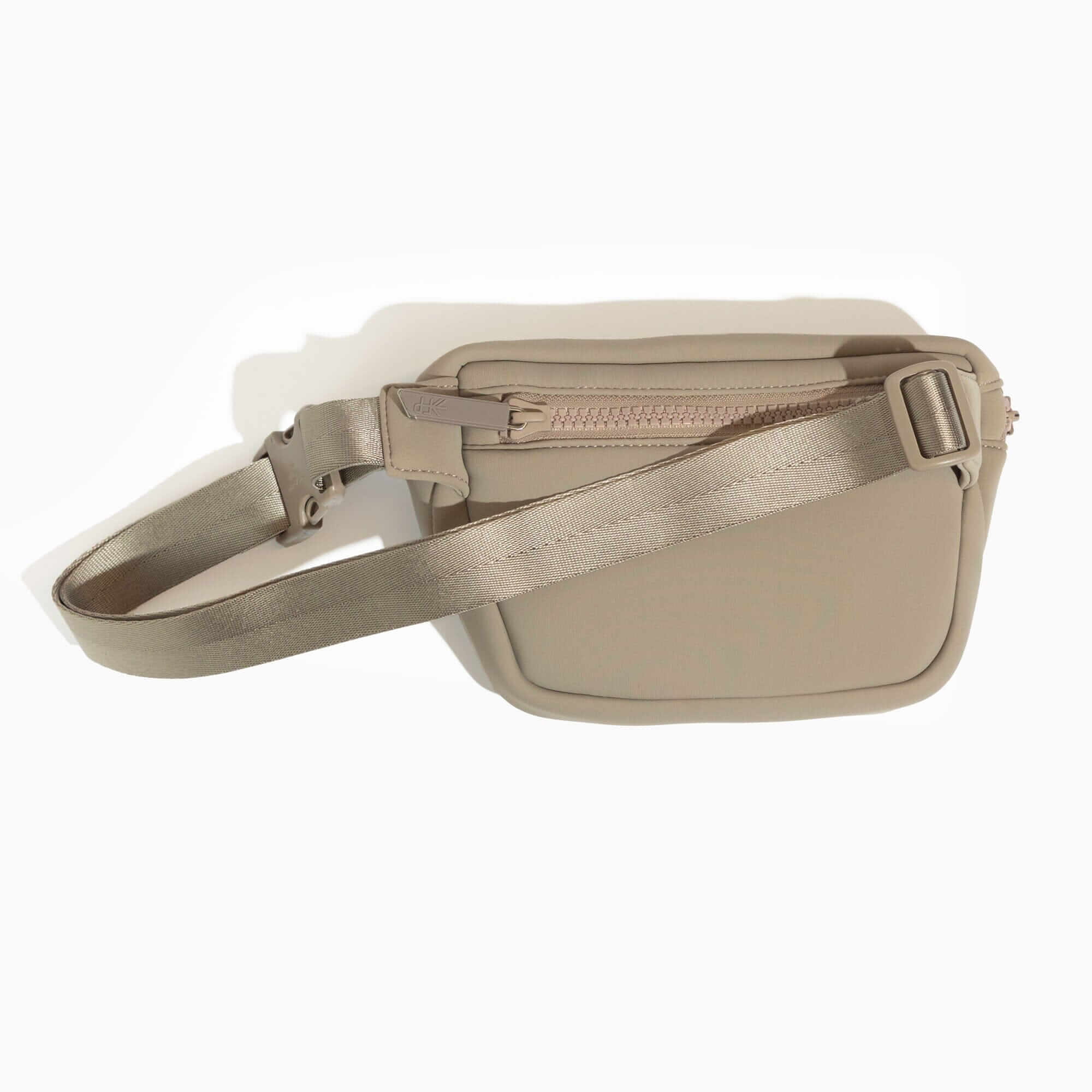 Aspen Seoul Neoprene Play Pack | Milk & Baby