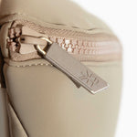 Aspen Seoul Neoprene Play Pack | Milk & Baby