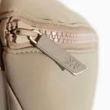 Aspen Seoul Neoprene Play Pack | Milk & Baby