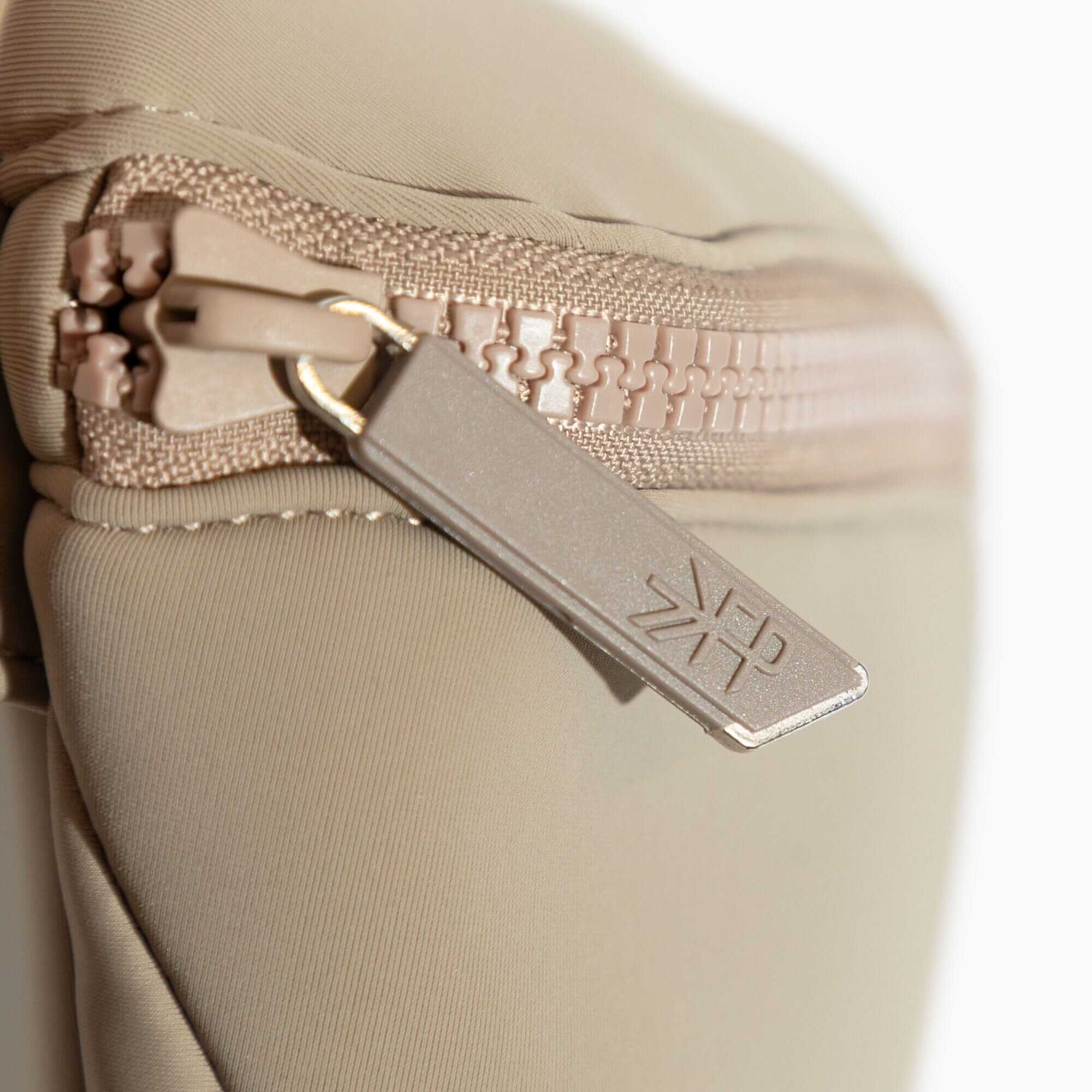 Aspen Seoul Neoprene Play Pack | Milk & Baby