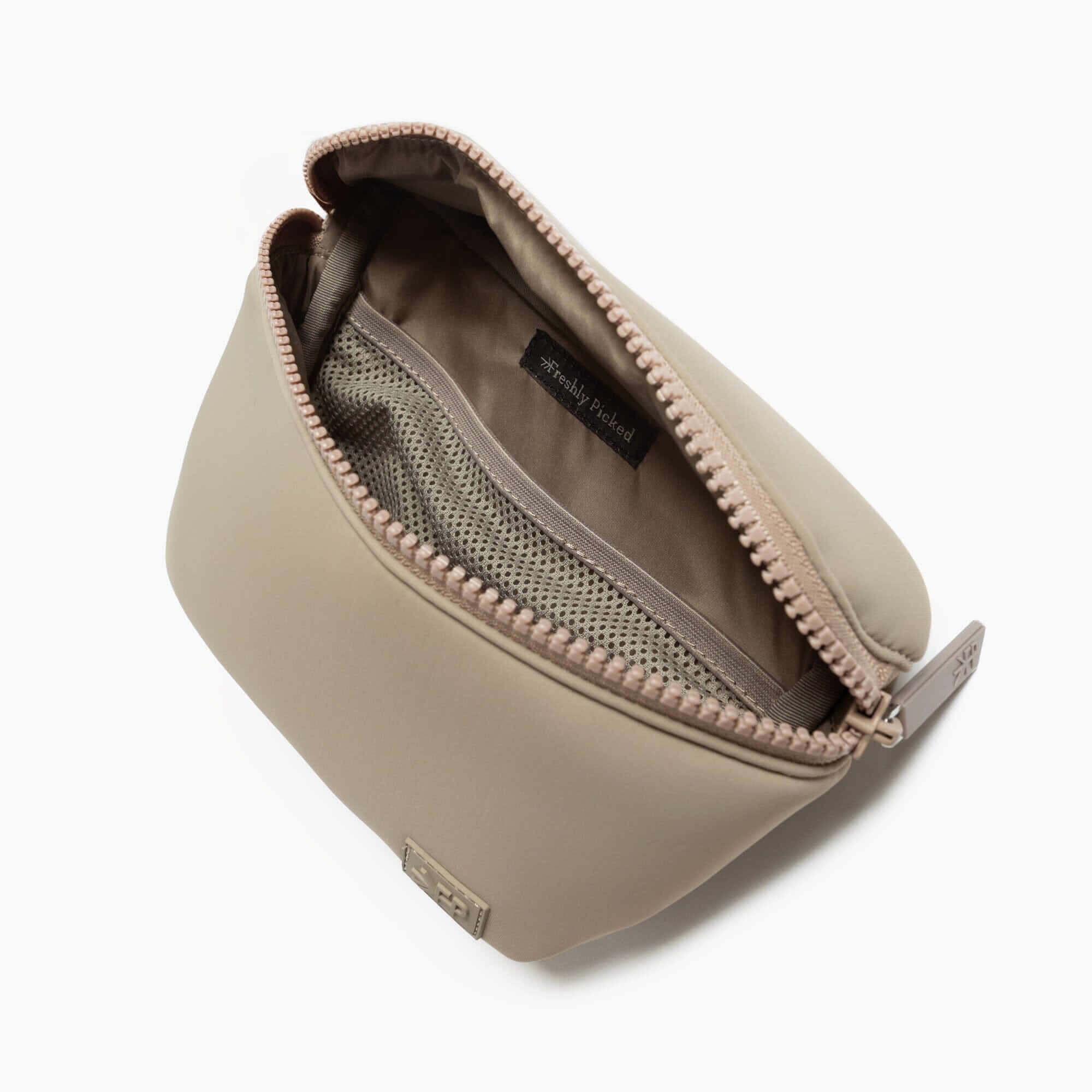 Aspen Seoul Neoprene Play Pack | Milk & Baby