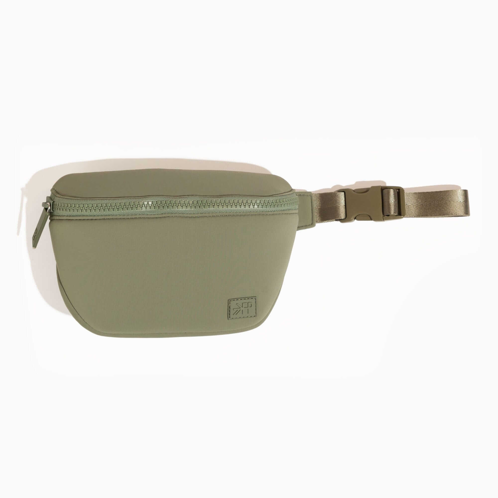 Sage Seoul Neoprene Play Pack | Milk & Baby