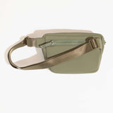 Sage Seoul Neoprene Play Pack | Milk & Baby