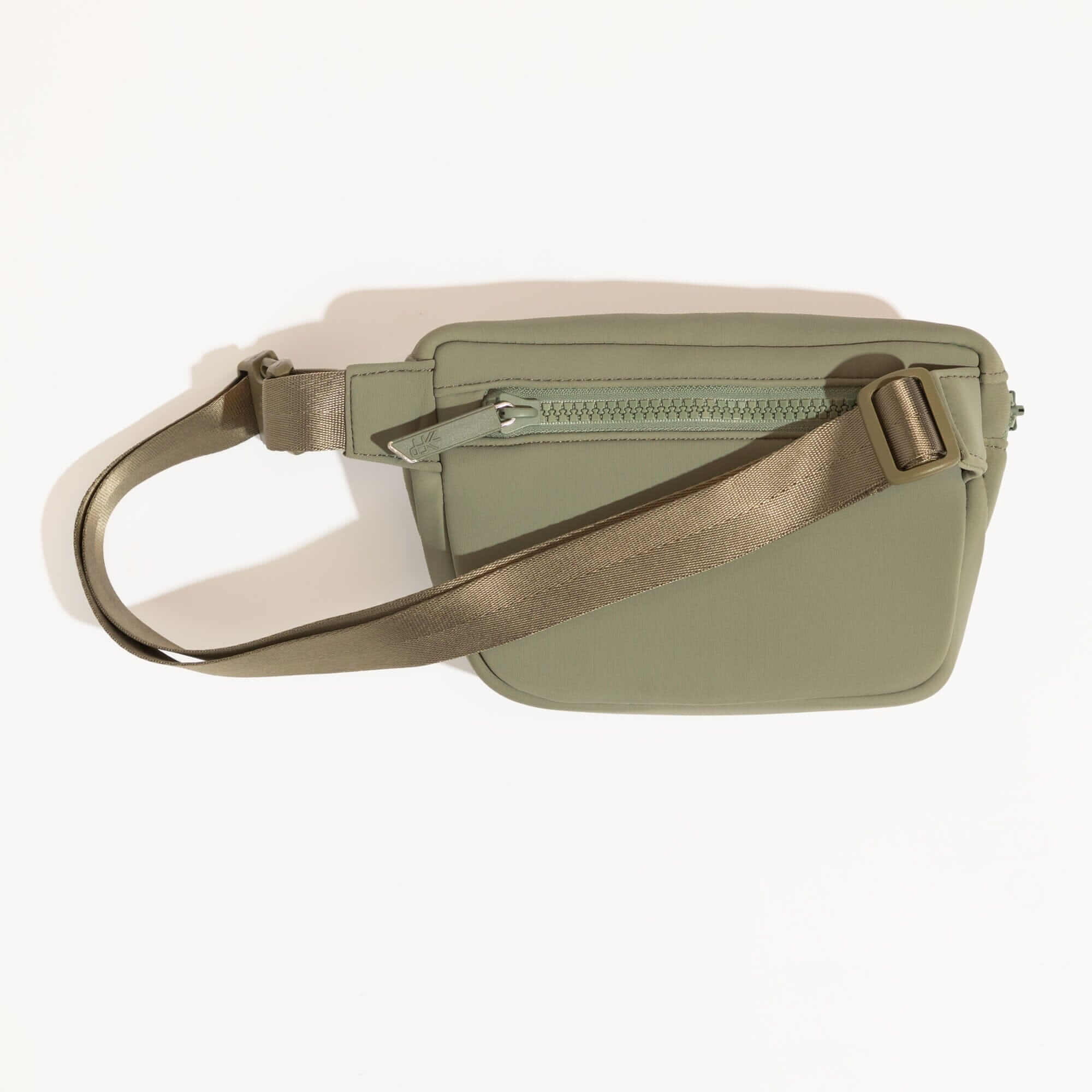 Sage Seoul Neoprene Play Pack | Milk & Baby