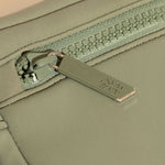Sage Seoul Neoprene Play Pack | Milk & Baby