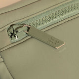 Sage Seoul Neoprene Play Pack | Milk & Baby