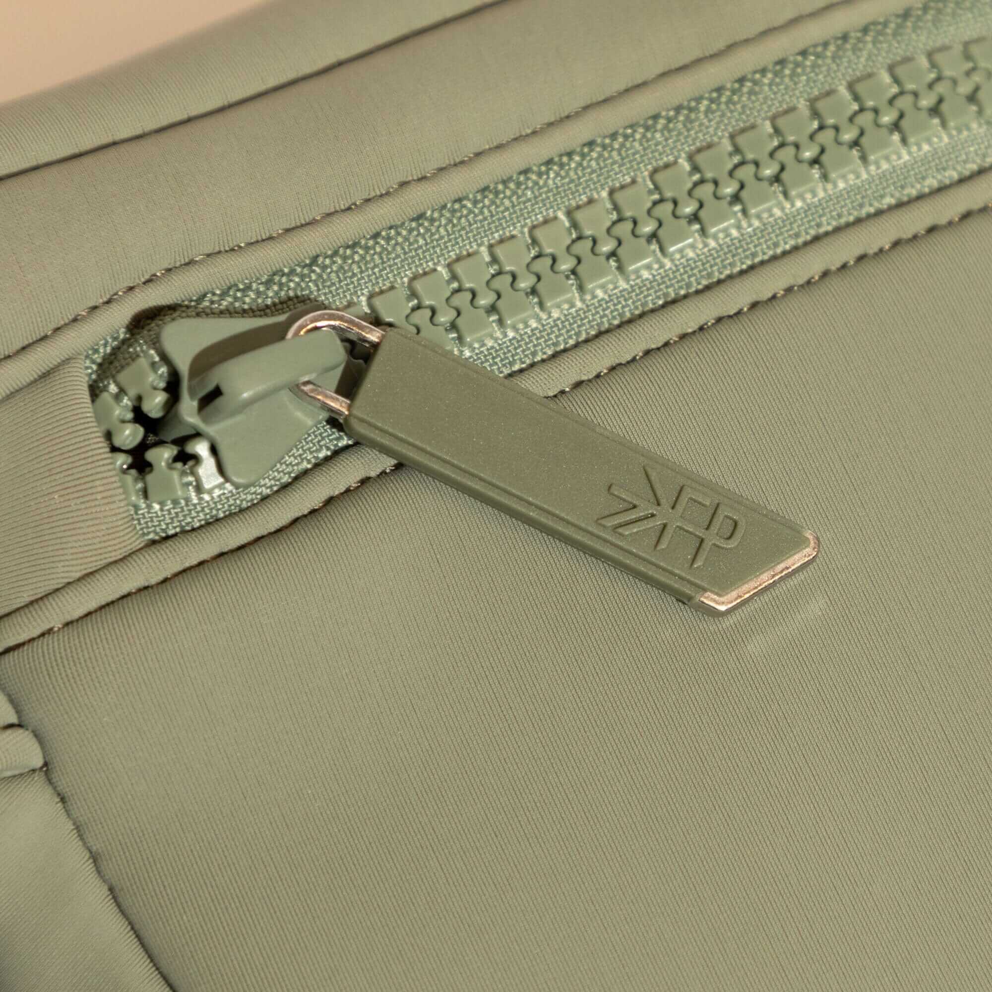 Sage Seoul Neoprene Play Pack | Milk & Baby