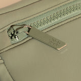 Sage Seoul Neoprene Play Pack
