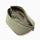 Sage Seoul Neoprene Play Pack | Milk & Baby